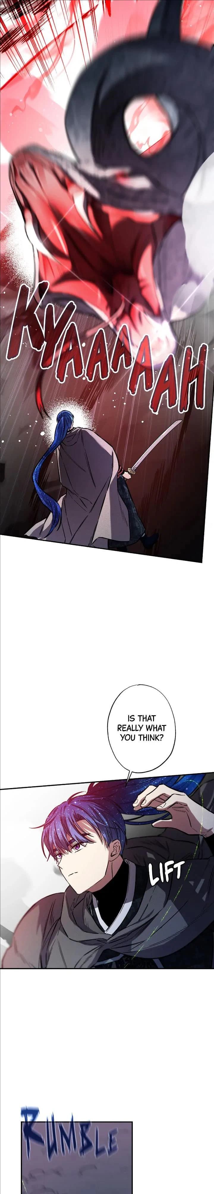 Page https://readmanhwaverse.com/images/cradle-of-heaven/chapter-105/33.webp