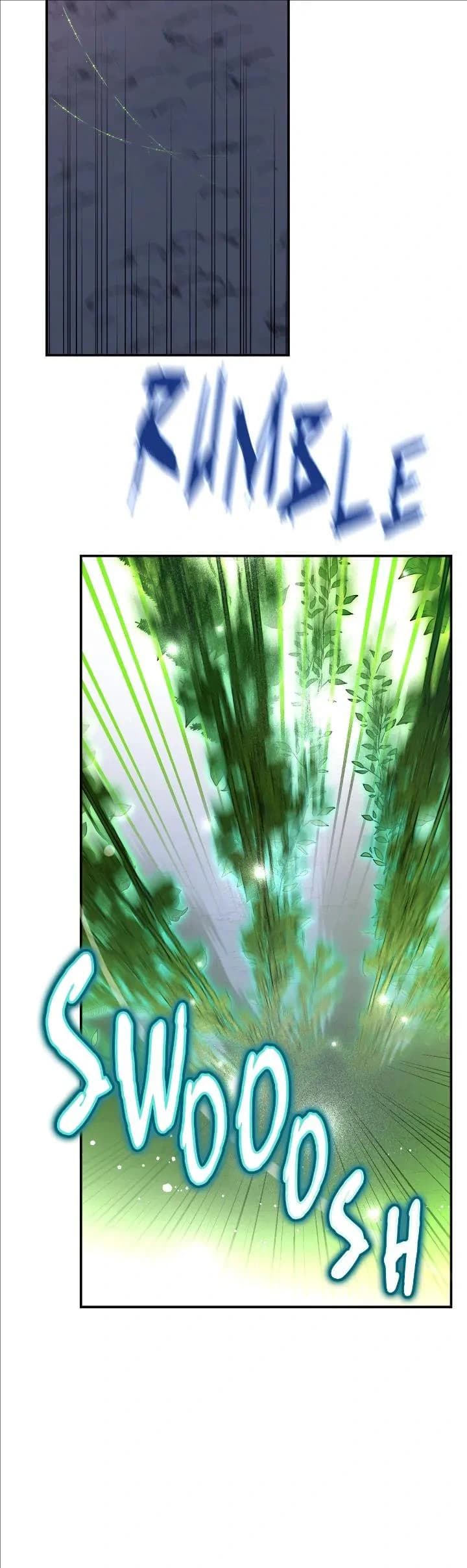Page https://readmanhwaverse.com/images/cradle-of-heaven/chapter-105/34.webp