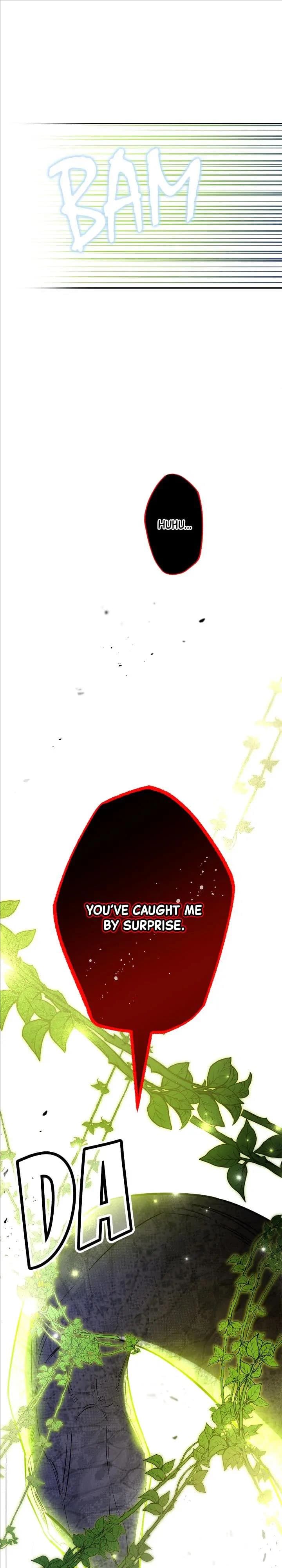 Page https://readmanhwaverse.com/images/cradle-of-heaven/chapter-105/35.webp