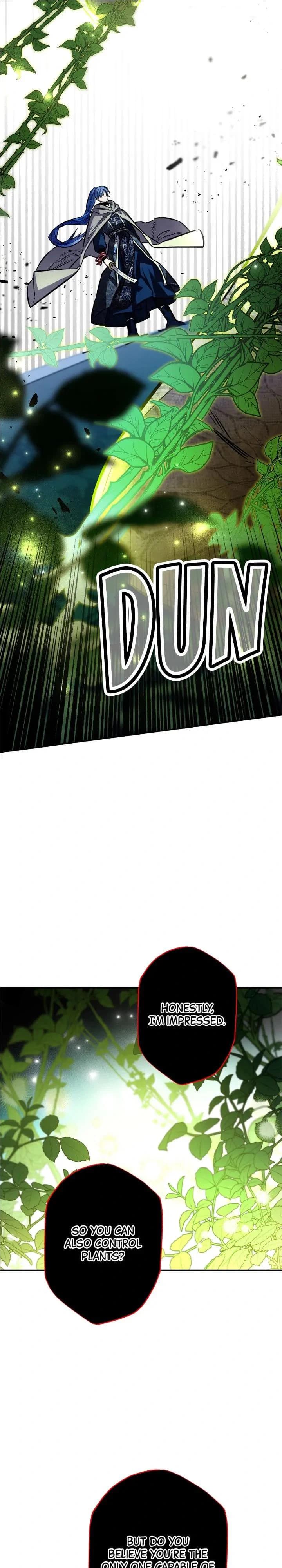 Page https://readmanhwaverse.com/images/cradle-of-heaven/chapter-105/36.webp