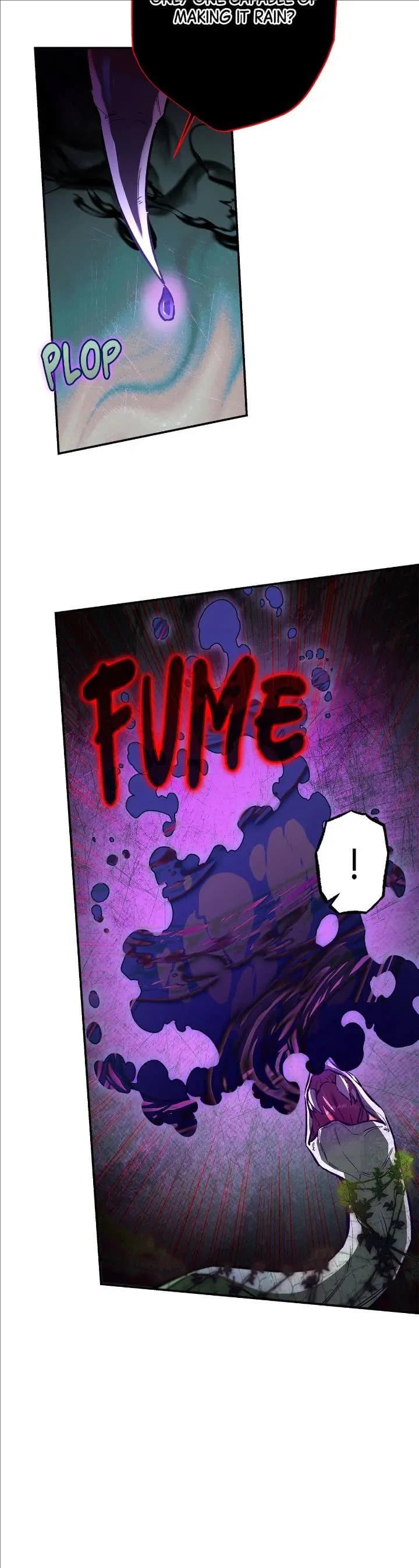 Page https://readmanhwaverse.com/images/cradle-of-heaven/chapter-105/37.webp