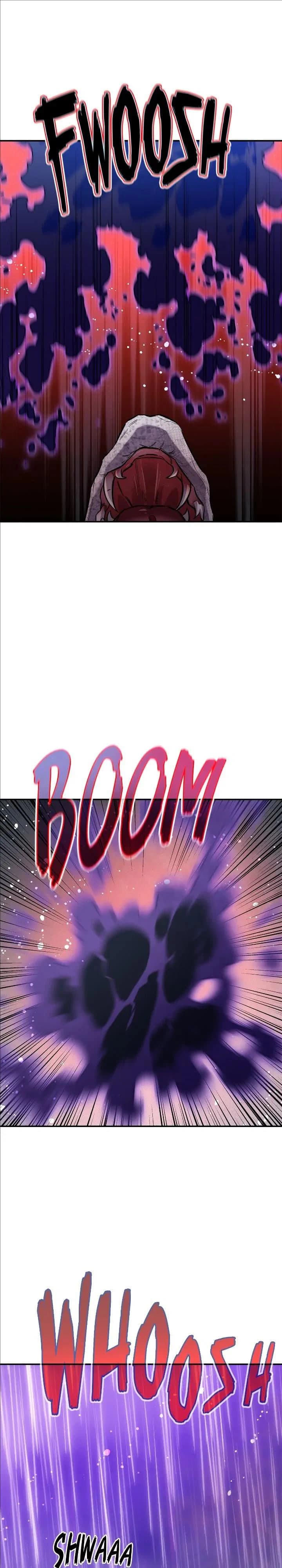 Page https://readmanhwaverse.com/images/cradle-of-heaven/chapter-105/38.webp