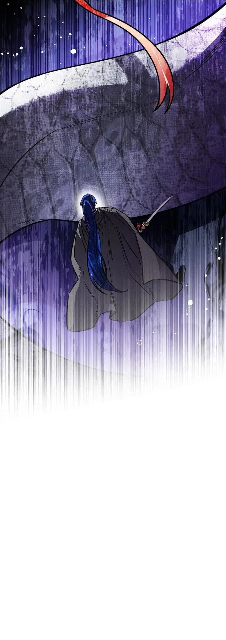 Page https://readmanhwaverse.com/images/cradle-of-heaven/chapter-105/40.webp