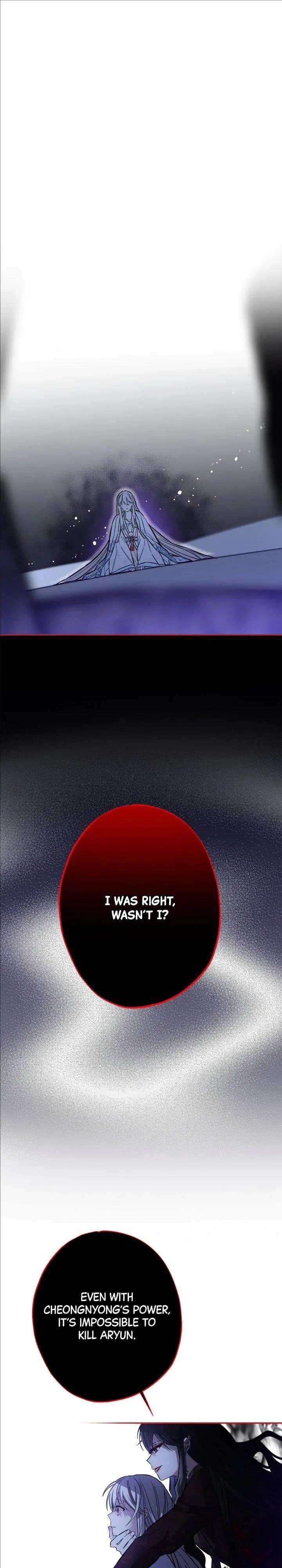 Page https://readmanhwaverse.com/images/cradle-of-heaven/chapter-105/41.webp