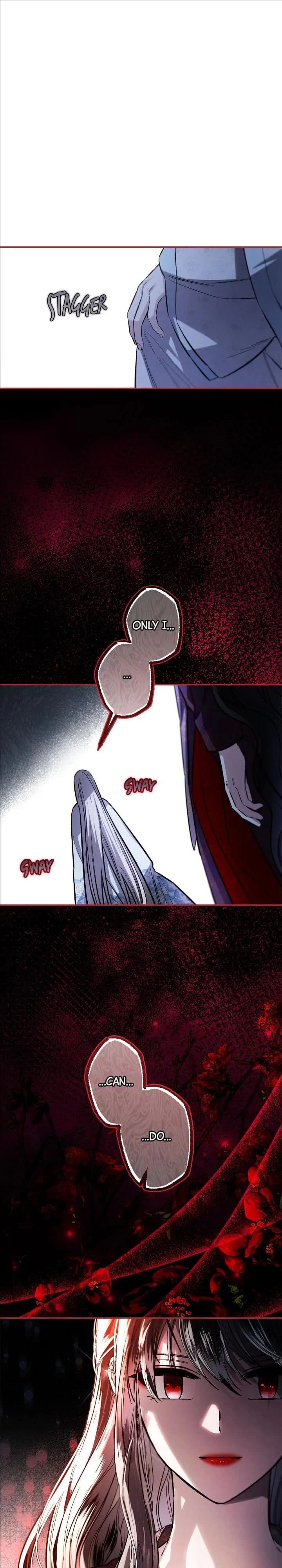 Page https://readmanhwaverse.com/images/cradle-of-heaven/chapter-105/44.webp