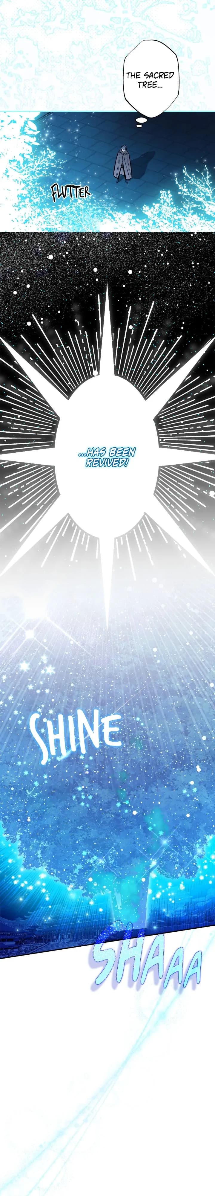 Page https://readmanhwaverse.com/images/cradle-of-heaven/chapter-108/03.webp