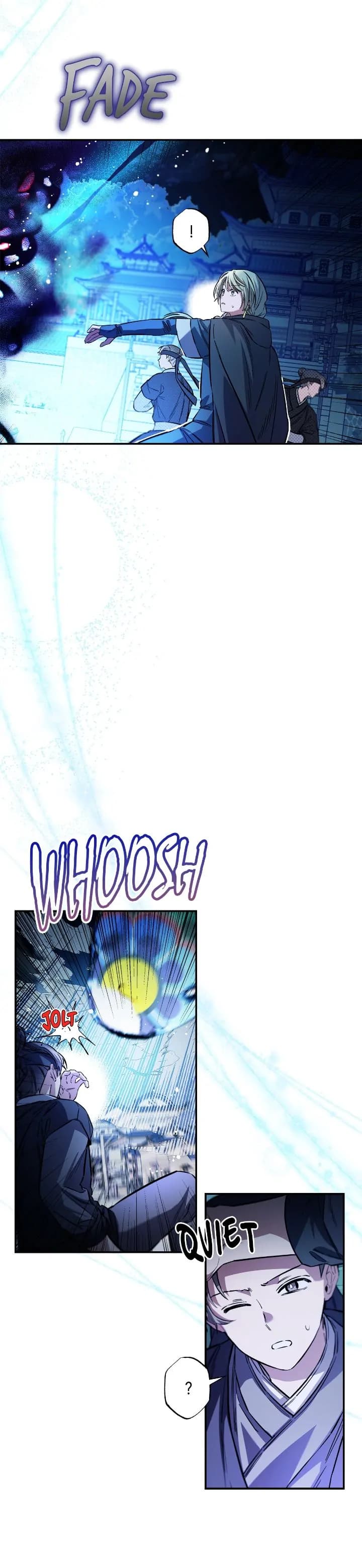 Page https://readmanhwaverse.com/images/cradle-of-heaven/chapter-108/04.webp