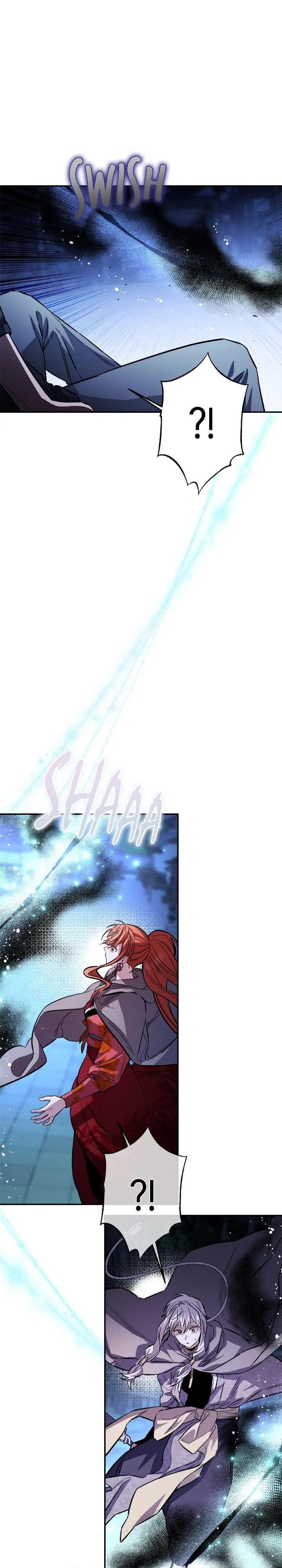 Page https://readmanhwaverse.com/images/cradle-of-heaven/chapter-108/05.webp