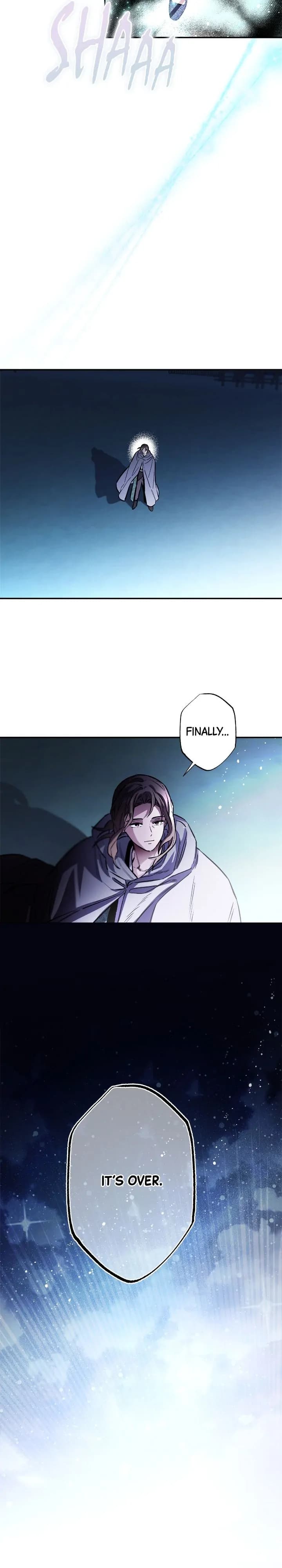 Page https://readmanhwaverse.com/images/cradle-of-heaven/chapter-108/06.webp