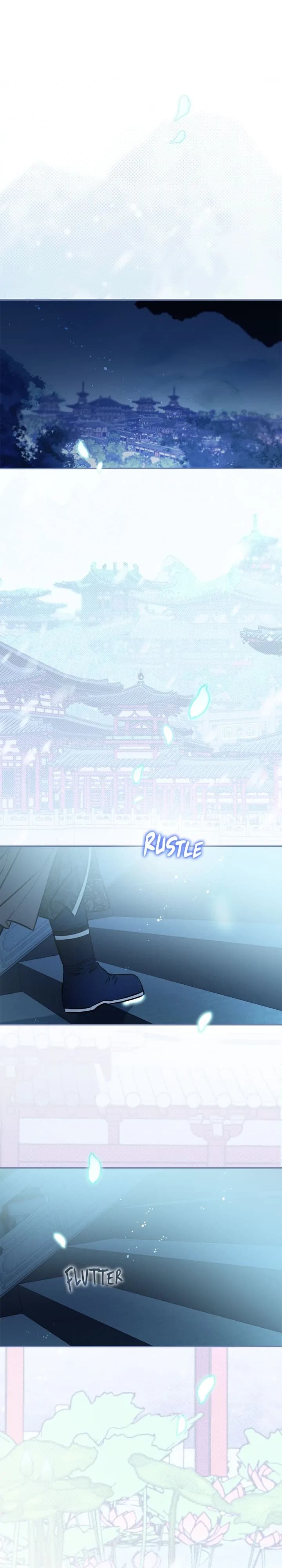 Page https://readmanhwaverse.com/images/cradle-of-heaven/chapter-108/08.webp