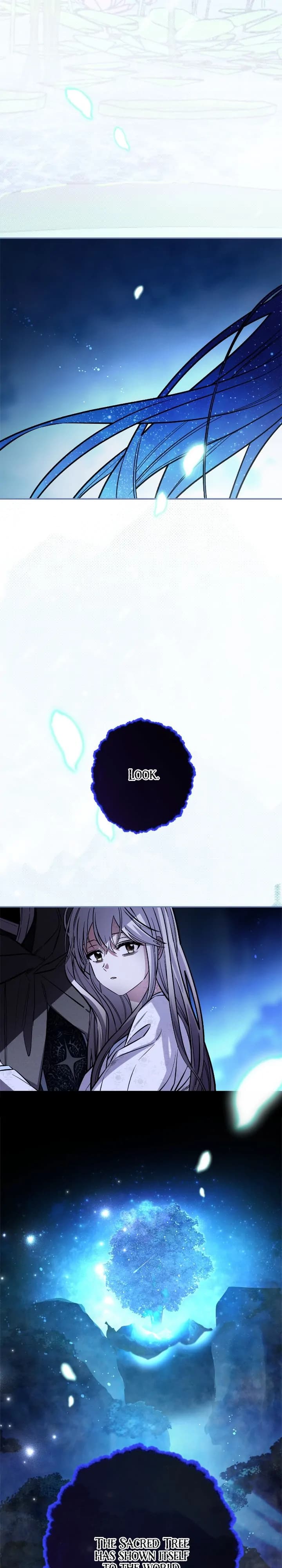 Page https://readmanhwaverse.com/images/cradle-of-heaven/chapter-108/09.webp