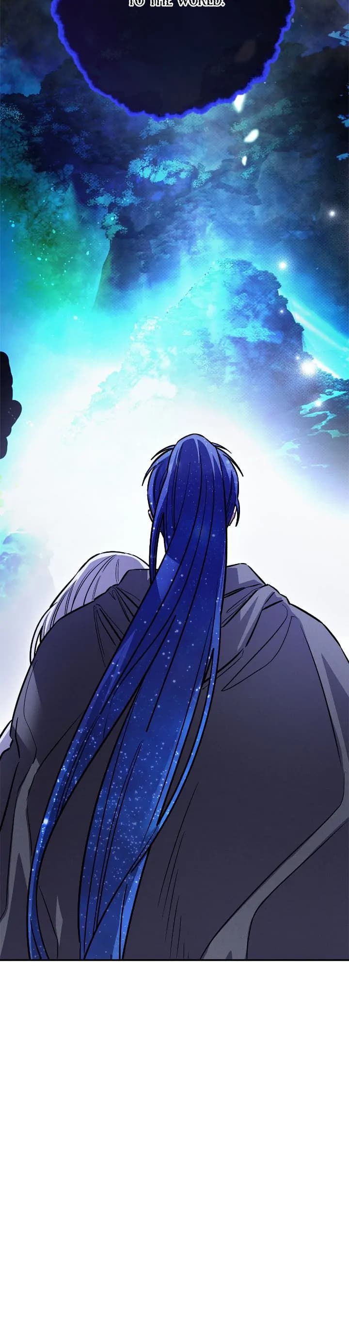 Page https://readmanhwaverse.com/images/cradle-of-heaven/chapter-108/10.webp