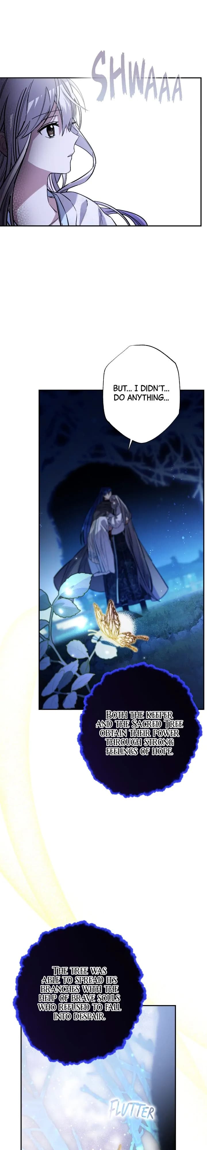 Page https://readmanhwaverse.com/images/cradle-of-heaven/chapter-108/11.webp