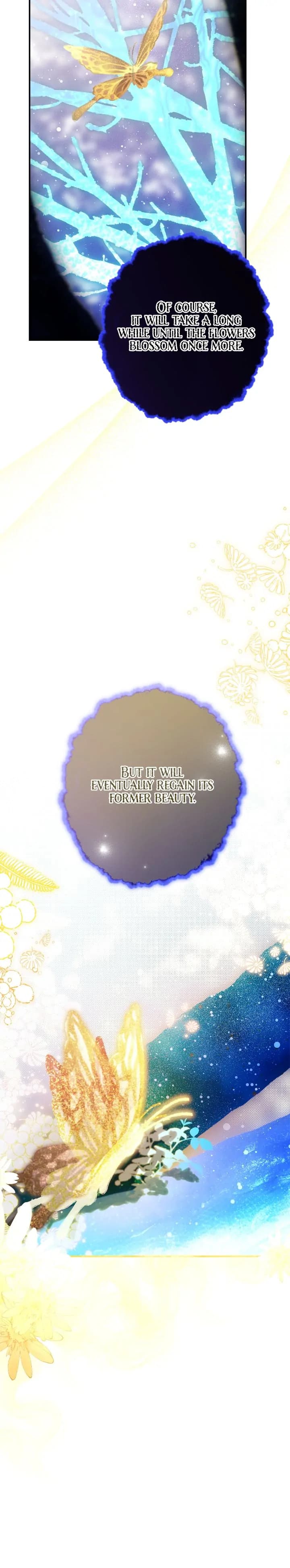 Page https://readmanhwaverse.com/images/cradle-of-heaven/chapter-108/12.webp