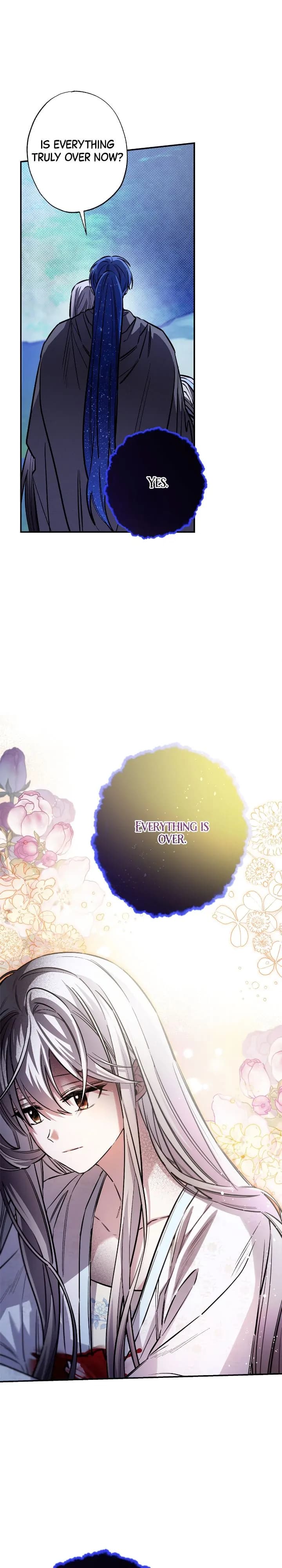 Page https://readmanhwaverse.com/images/cradle-of-heaven/chapter-108/13.webp