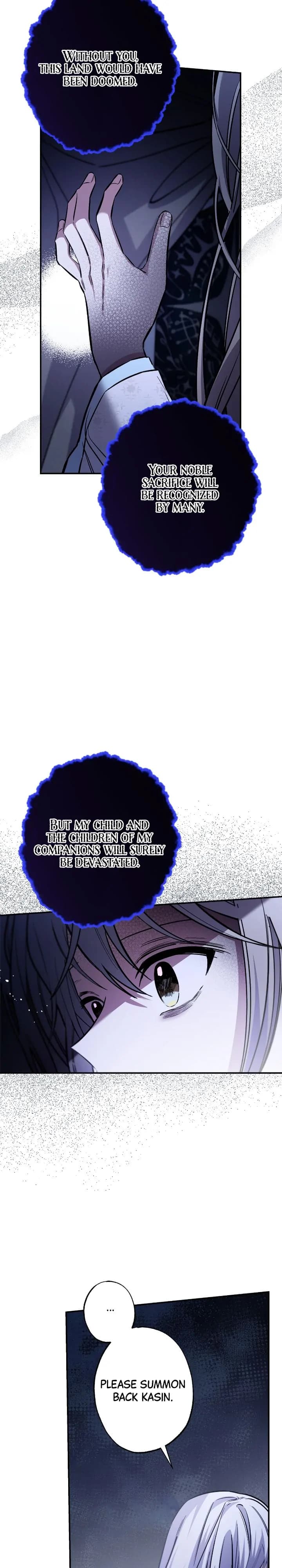 Page https://readmanhwaverse.com/images/cradle-of-heaven/chapter-108/14.webp