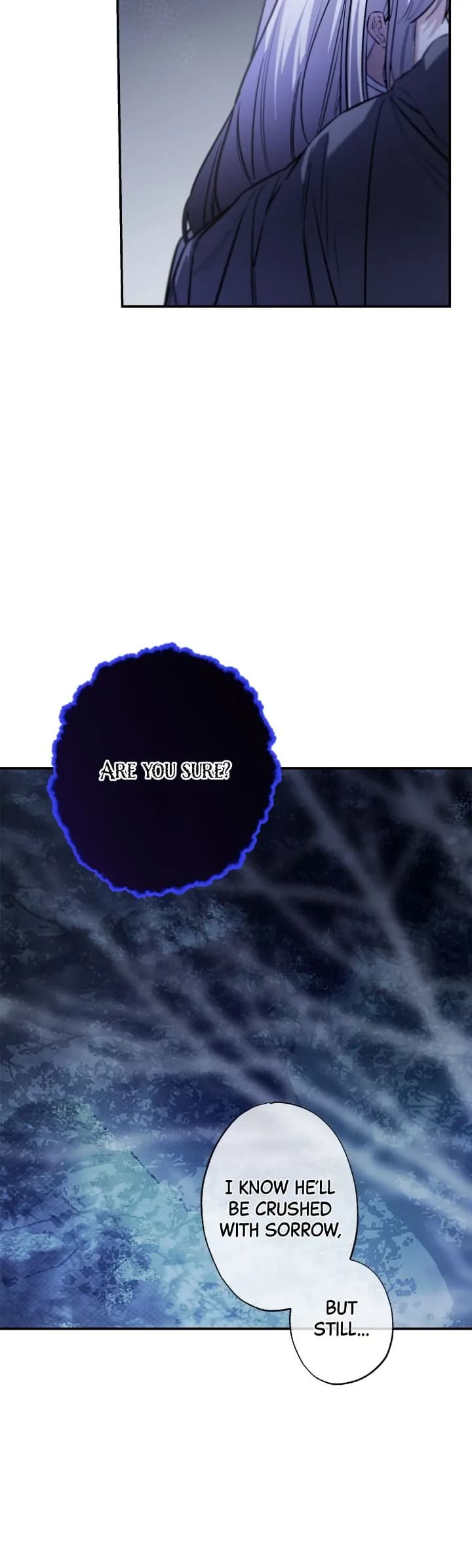 Page https://readmanhwaverse.com/images/cradle-of-heaven/chapter-108/15.webp