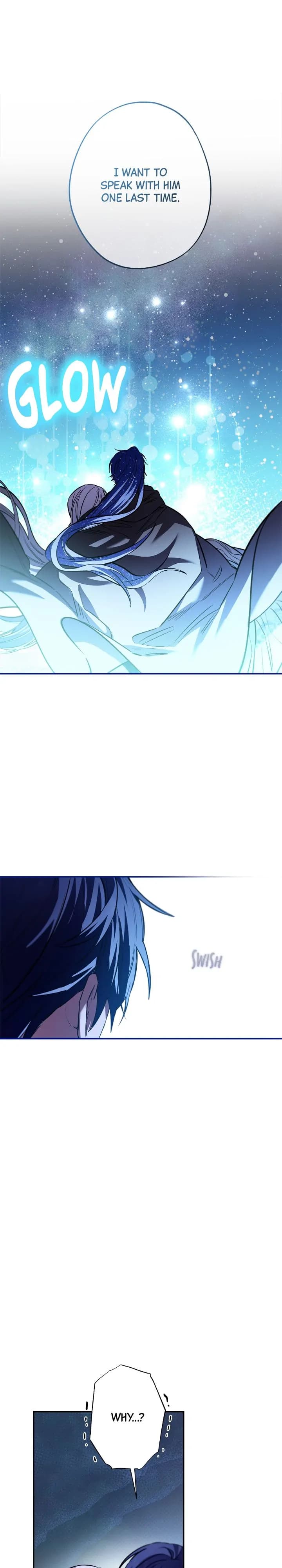 Page https://readmanhwaverse.com/images/cradle-of-heaven/chapter-108/16.webp
