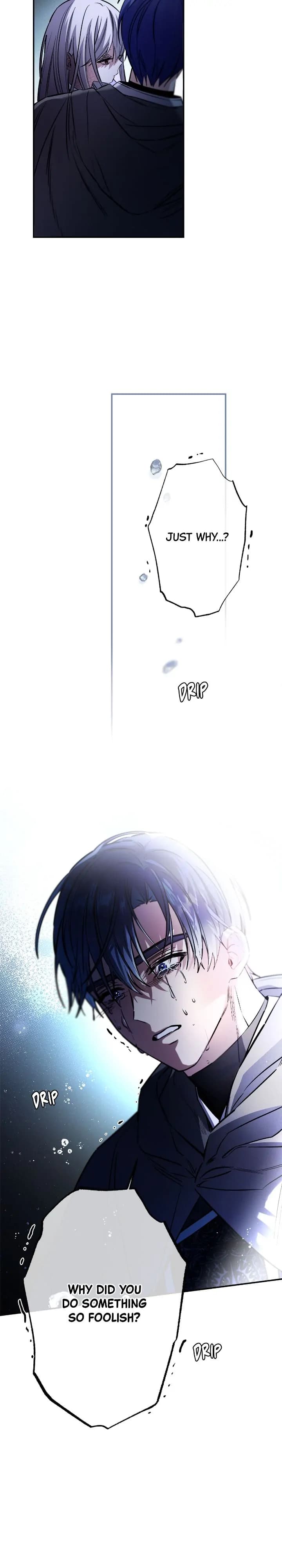 Page https://readmanhwaverse.com/images/cradle-of-heaven/chapter-108/17.webp