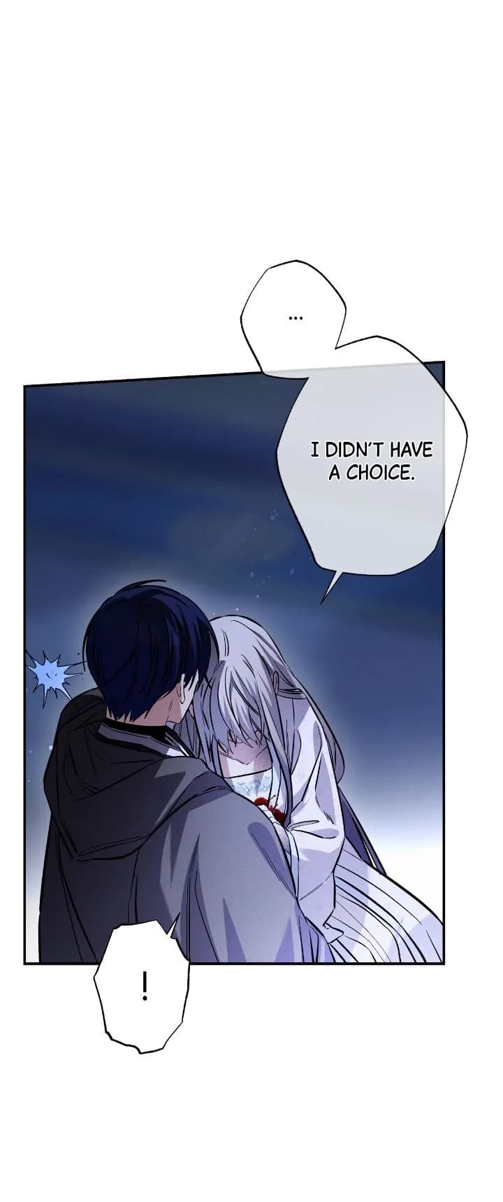 Page https://readmanhwaverse.com/images/cradle-of-heaven/chapter-108/18.webp