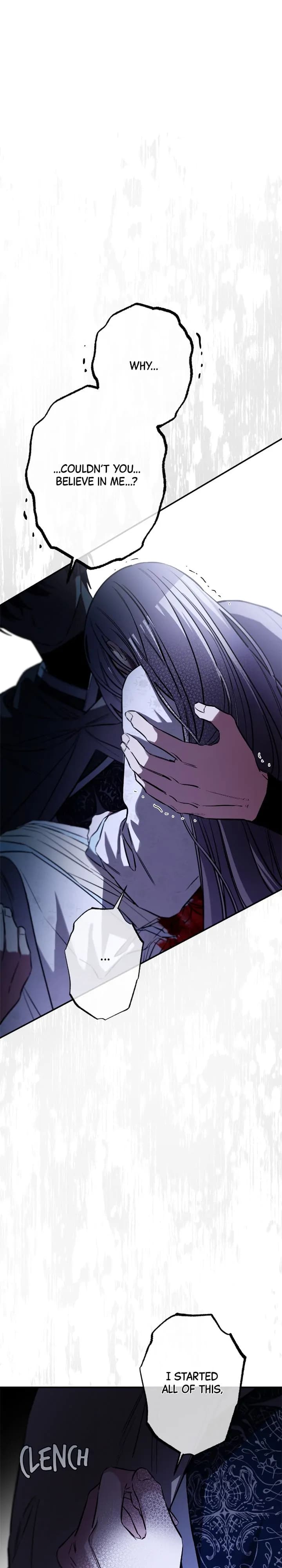 Page https://readmanhwaverse.com/images/cradle-of-heaven/chapter-108/20.webp