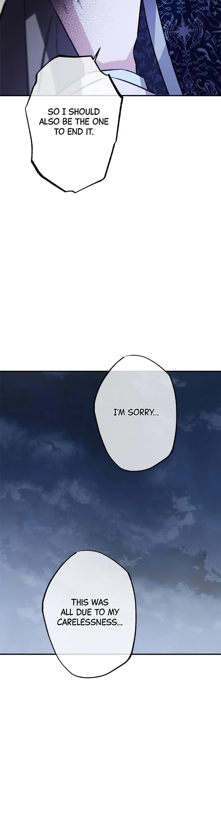 Page https://readmanhwaverse.com/images/cradle-of-heaven/chapter-108/21.webp