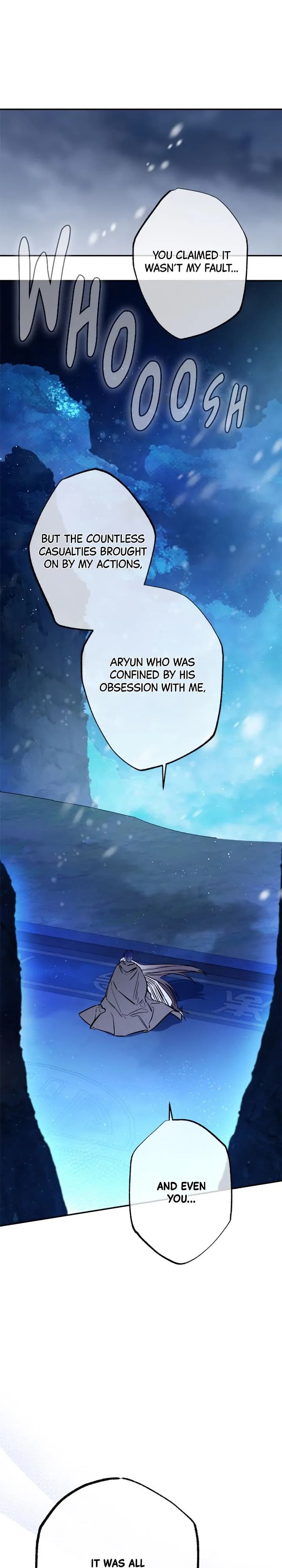 Page https://readmanhwaverse.com/images/cradle-of-heaven/chapter-108/22.webp