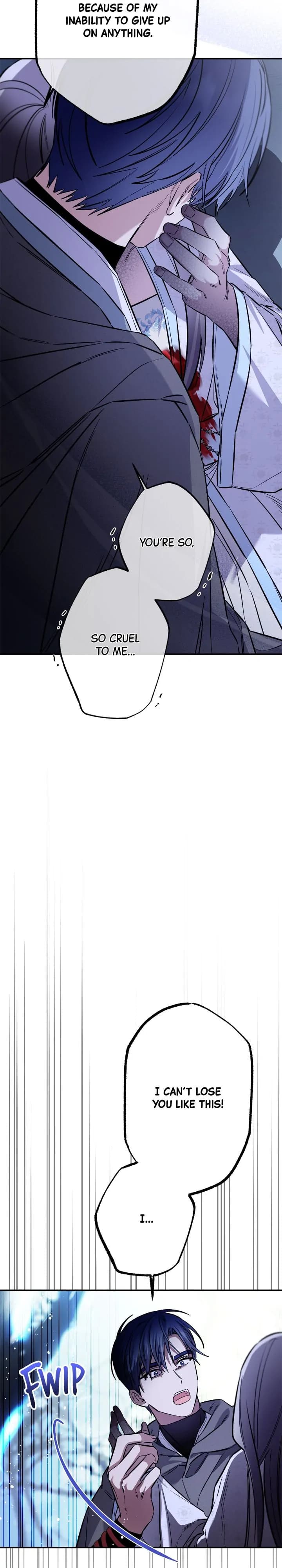 Page https://readmanhwaverse.com/images/cradle-of-heaven/chapter-108/23.webp