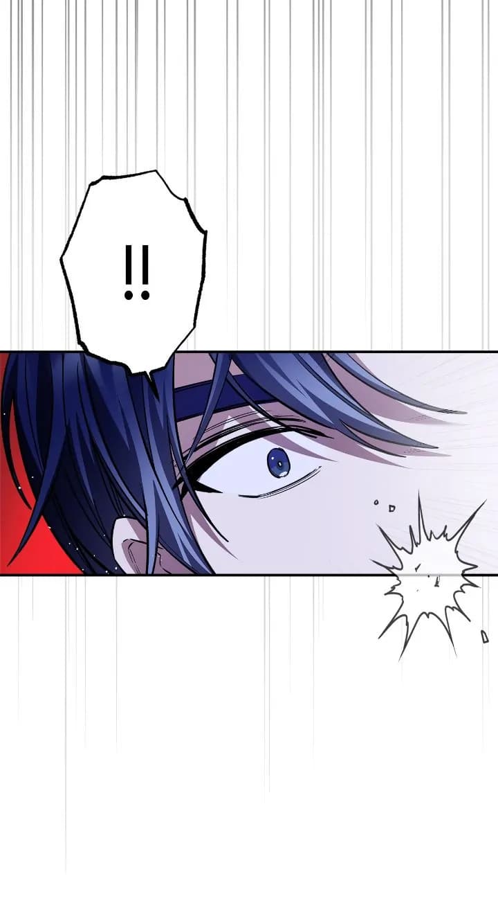 Page https://readmanhwaverse.com/images/cradle-of-heaven/chapter-108/24.webp