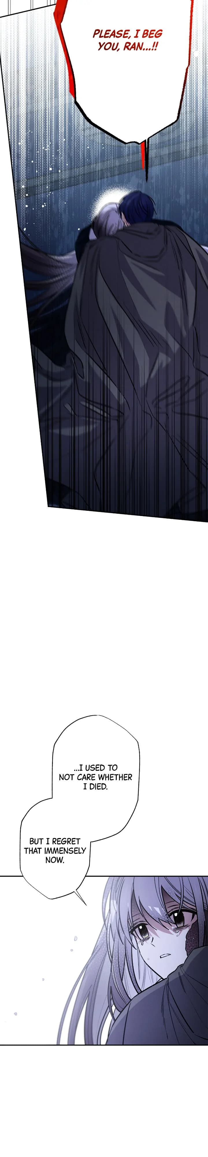 Page https://readmanhwaverse.com/images/cradle-of-heaven/chapter-108/26.webp
