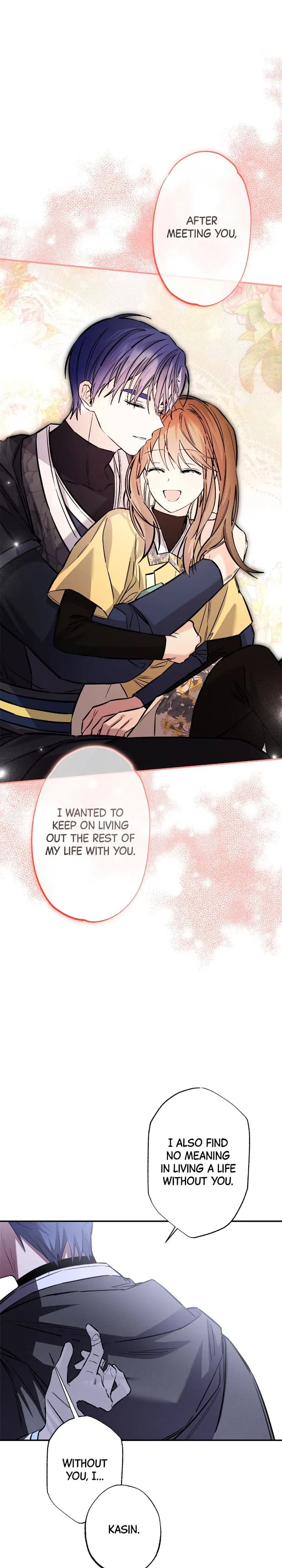 Page https://readmanhwaverse.com/images/cradle-of-heaven/chapter-108/28.webp