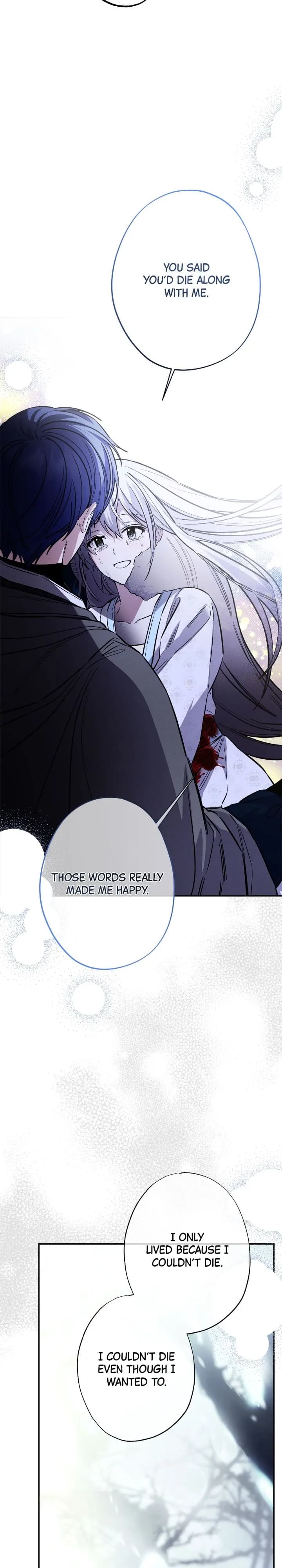 Page https://readmanhwaverse.com/images/cradle-of-heaven/chapter-108/29.webp