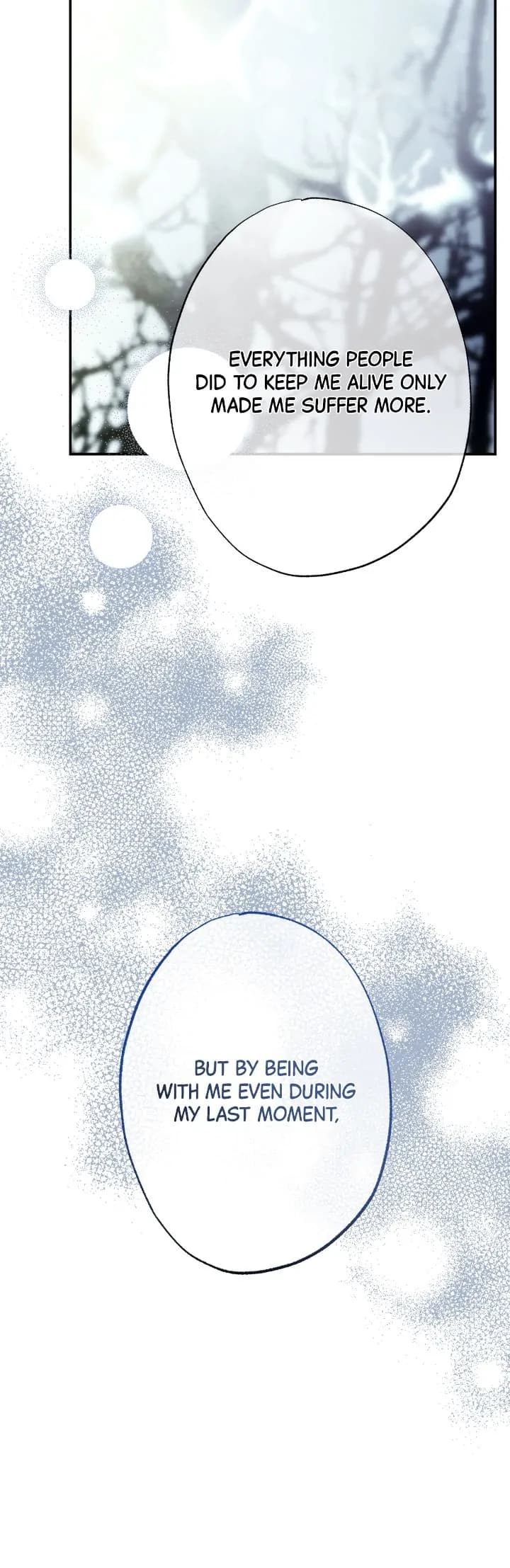 Page https://readmanhwaverse.com/images/cradle-of-heaven/chapter-108/30.webp
