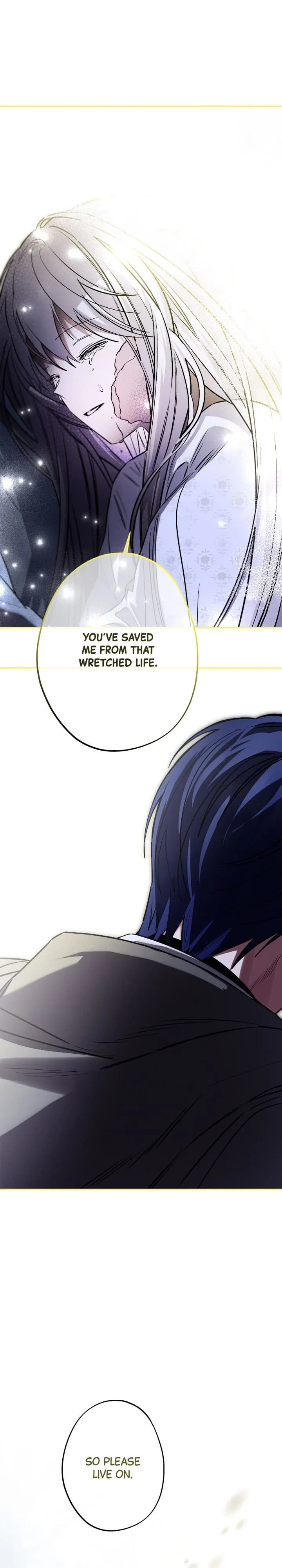 Page https://readmanhwaverse.com/images/cradle-of-heaven/chapter-108/31.webp