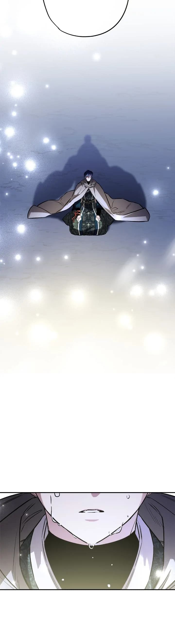 Page https://readmanhwaverse.com/images/cradle-of-heaven/chapter-108/33.webp