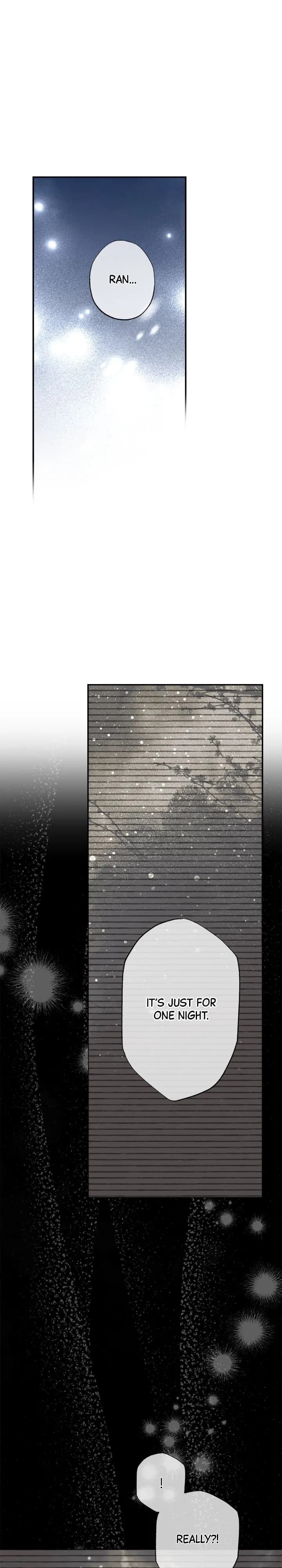 Page https://readmanhwaverse.com/images/cradle-of-heaven/chapter-108/34.webp