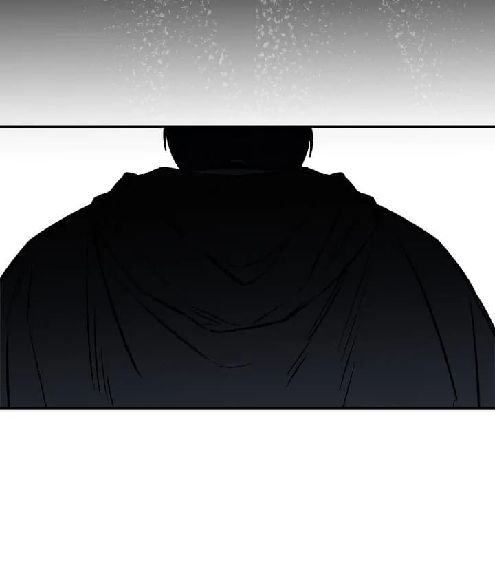 Page https://readmanhwaverse.com/images/cradle-of-heaven/chapter-108/36.webp