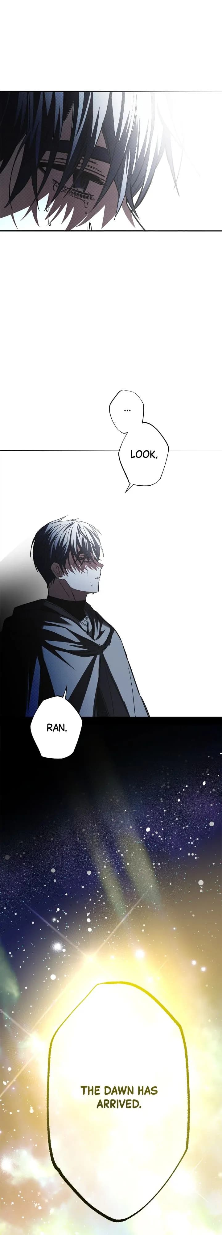 Page https://readmanhwaverse.com/images/cradle-of-heaven/chapter-108/37.webp