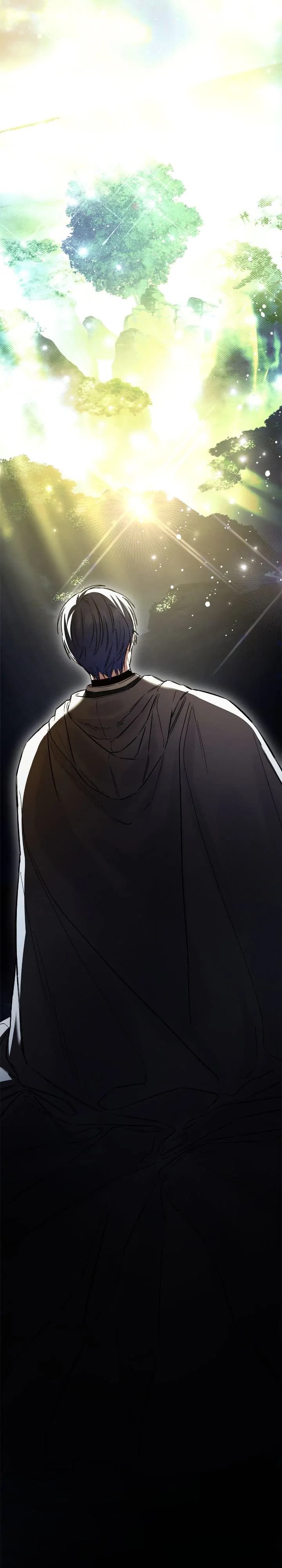 Page https://readmanhwaverse.com/images/cradle-of-heaven/chapter-108/38.webp