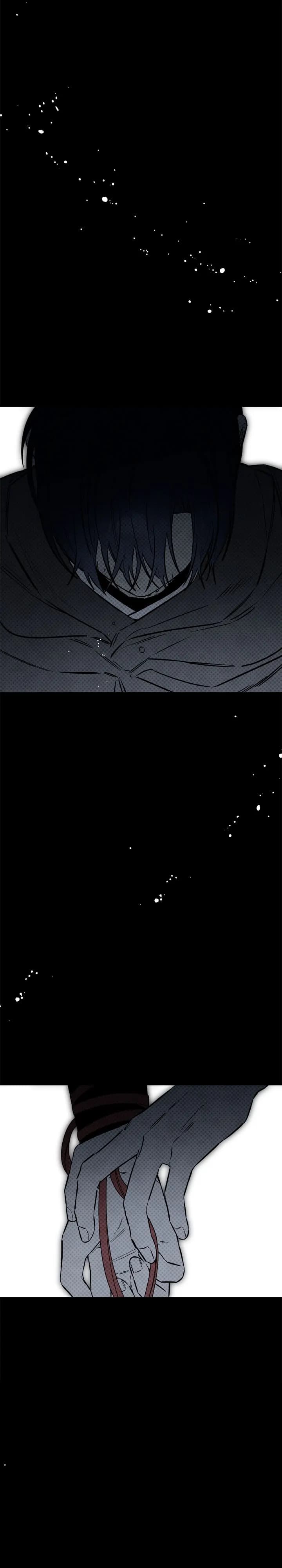 Page https://readmanhwaverse.com/images/cradle-of-heaven/chapter-108/40.webp