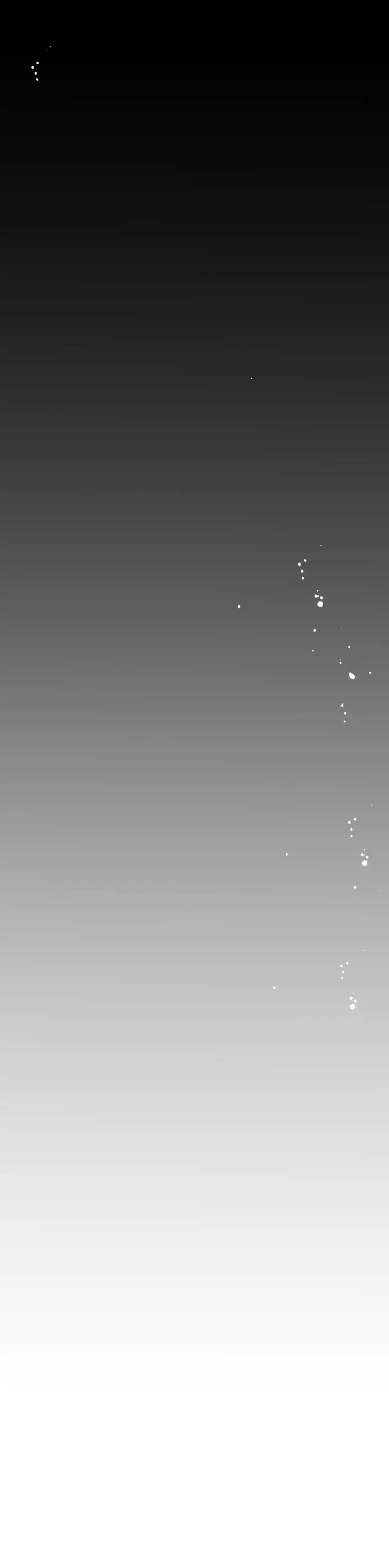 Page https://readmanhwaverse.com/images/cradle-of-heaven/chapter-108/41.webp