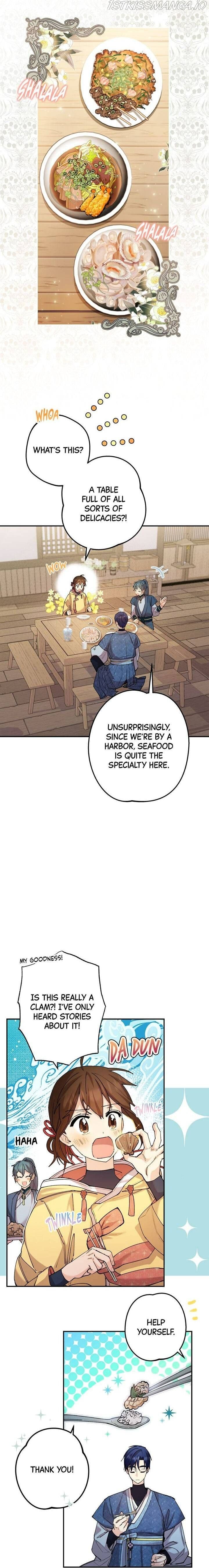 Page https://readmanhwaverse.com/images/cradle-of-heaven/chapter-11/004.jpg