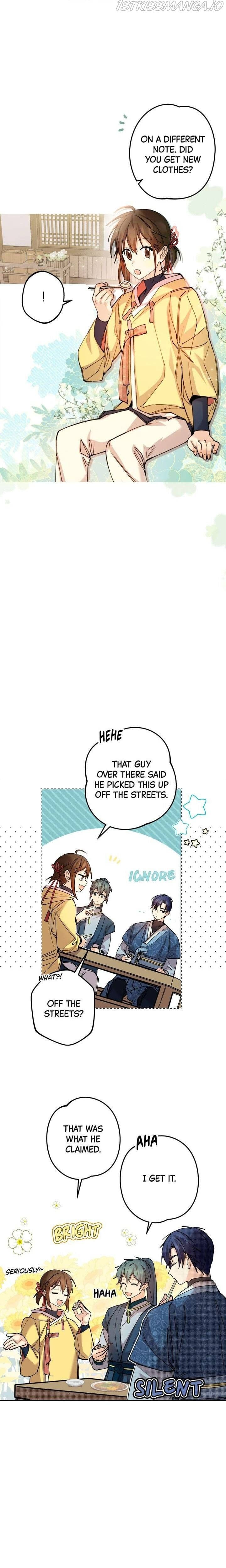 Page https://readmanhwaverse.com/images/cradle-of-heaven/chapter-11/005.jpg
