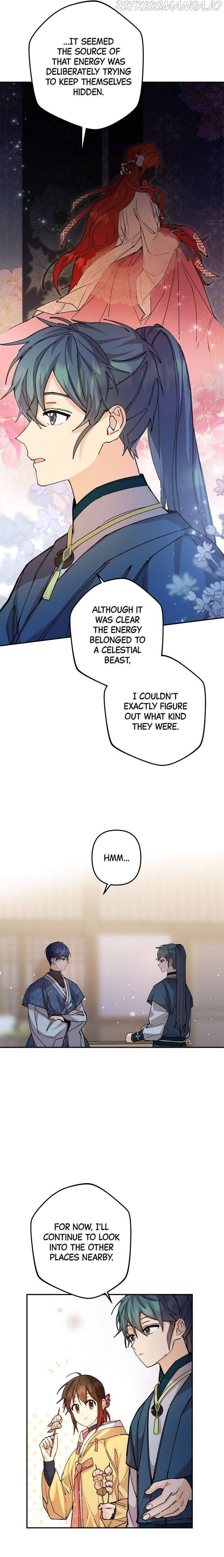 Page https://readmanhwaverse.com/images/cradle-of-heaven/chapter-11/007.jpg