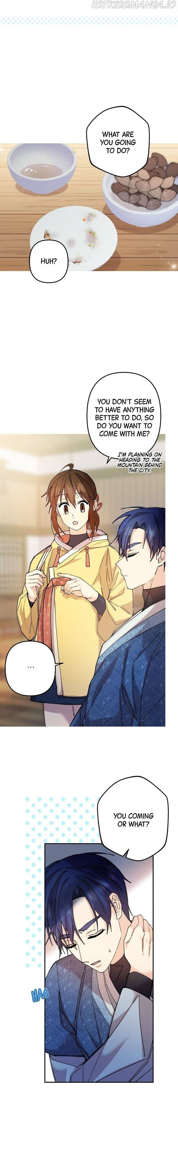 Page https://readmanhwaverse.com/images/cradle-of-heaven/chapter-11/011.jpg