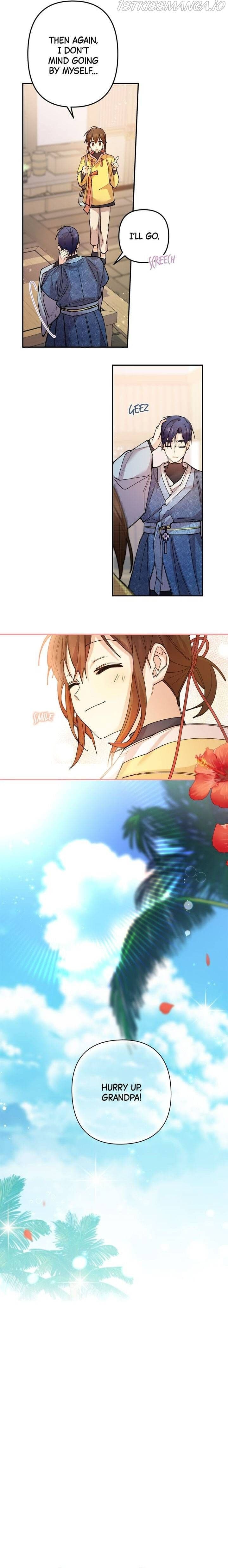 Page https://readmanhwaverse.com/images/cradle-of-heaven/chapter-11/012.jpg