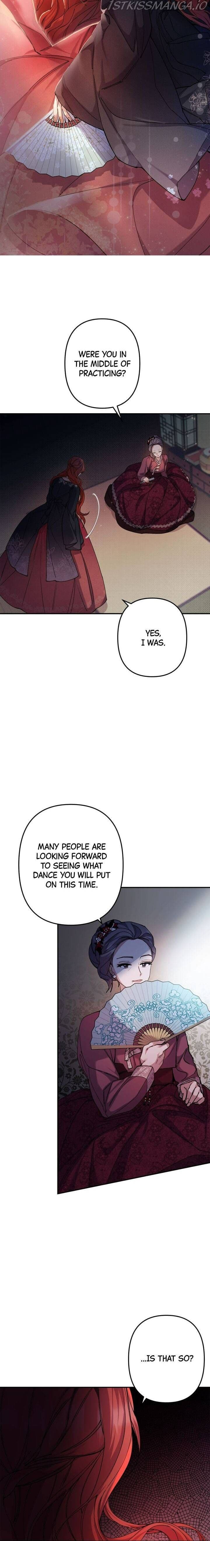 Page https://readmanhwaverse.com/images/cradle-of-heaven/chapter-11/014.jpg