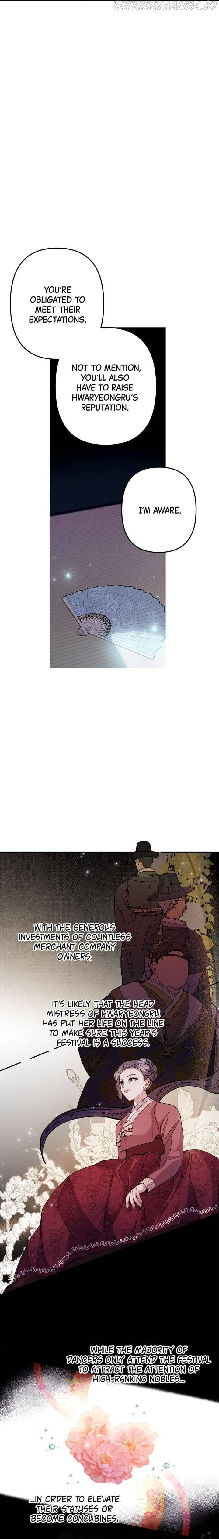 Page https://readmanhwaverse.com/images/cradle-of-heaven/chapter-11/015.jpg