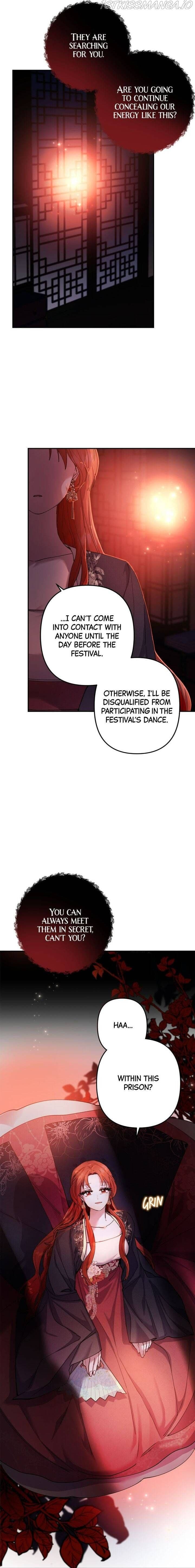 Page https://readmanhwaverse.com/images/cradle-of-heaven/chapter-11/021.jpg