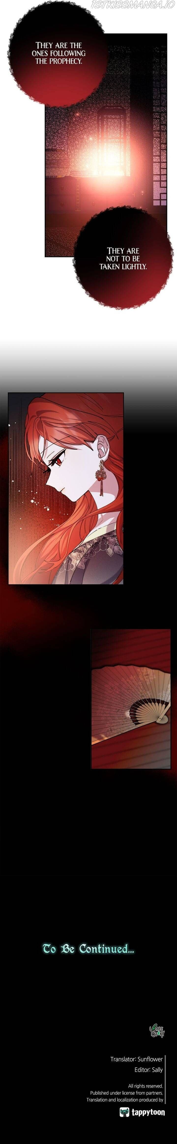 Page https://readmanhwaverse.com/images/cradle-of-heaven/chapter-11/023.jpg